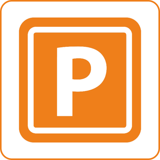 Бесплатная парковка